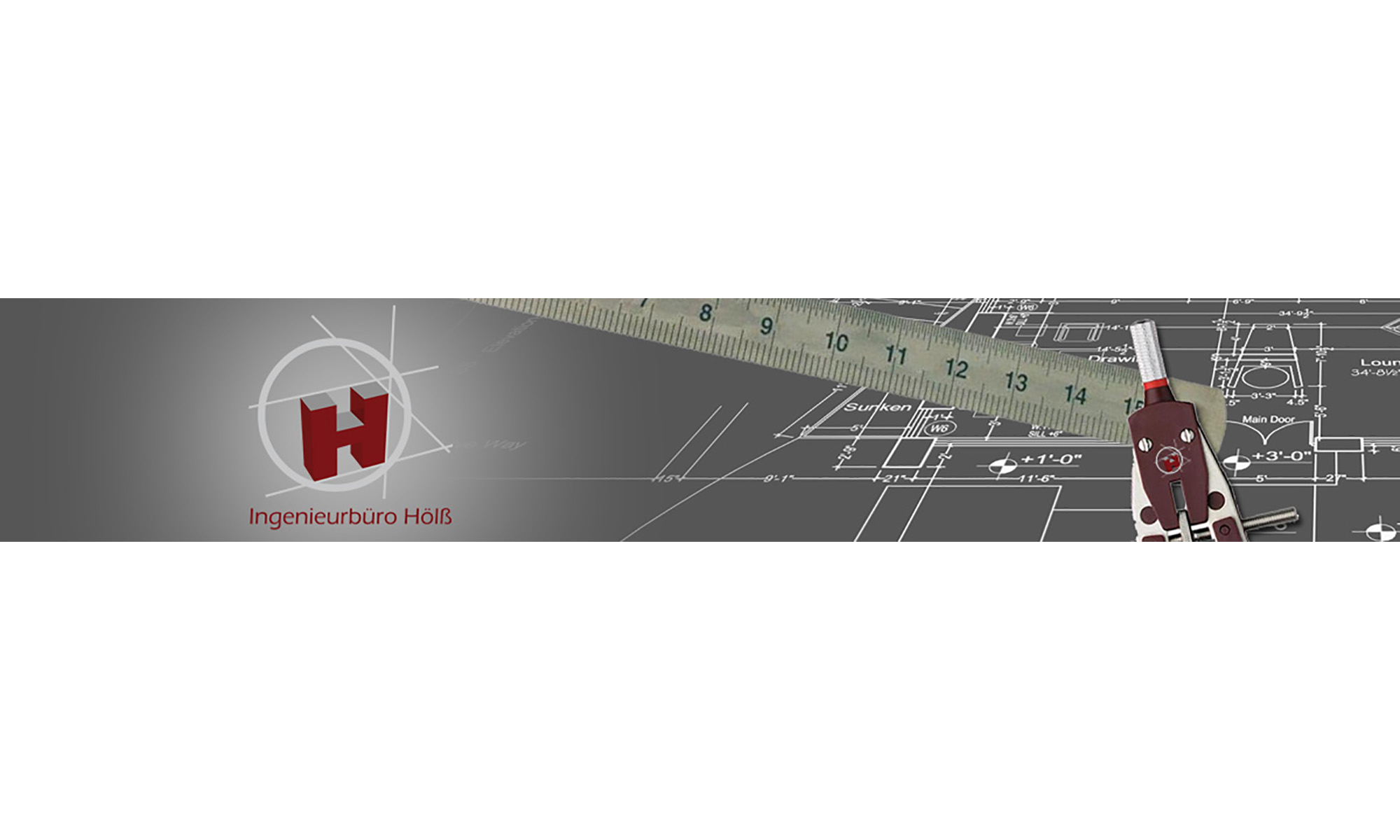 Ingenieurbüro Hölß